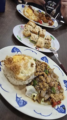 Comentarii opinii despre Evertop Family Restaurant