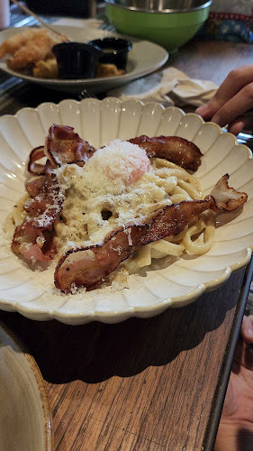 Open Farm Community - Singapore