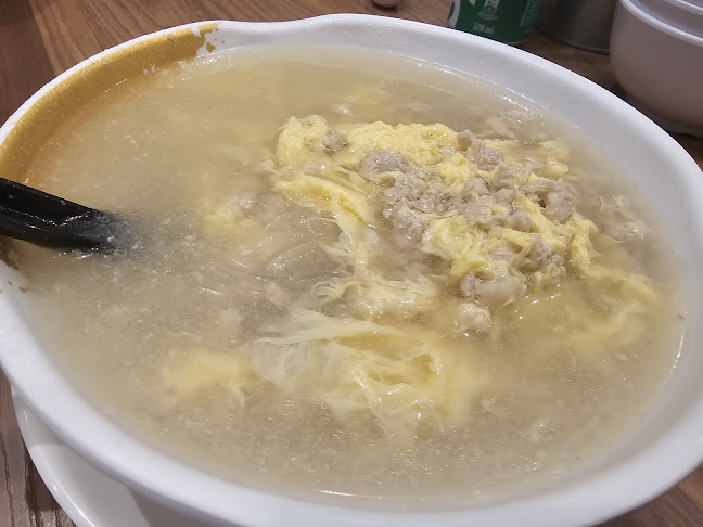 Opinii despre Sanook Kitchen - Holland Village în Singapore - Hospitality and gastronomy