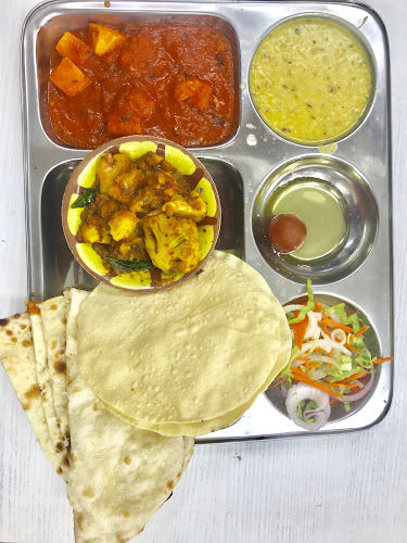 227 Jln Besar, #01-01, Singapore 208904