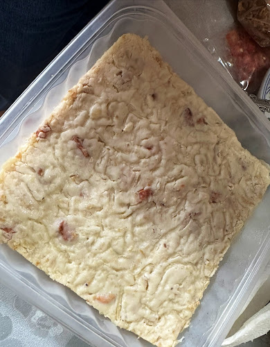 Classic Cakes - Singapore