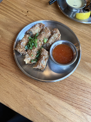 321 Alexandra Rd, #01-03, Singapore 159971