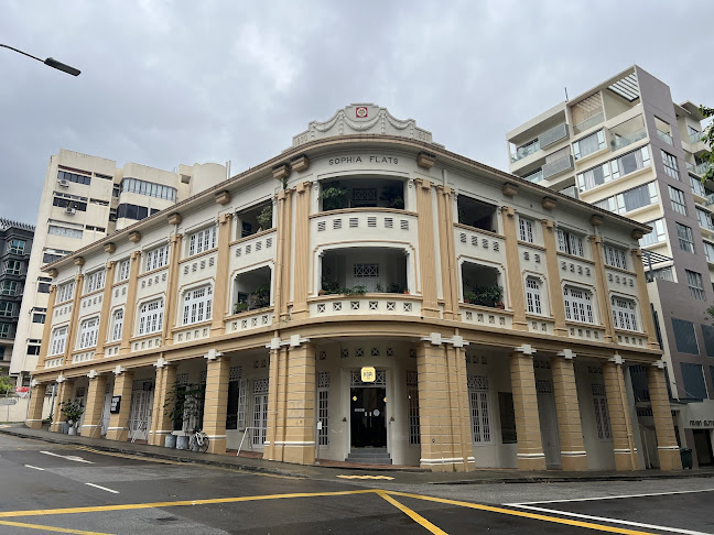 Comentarii opinii despre Kopi 1930