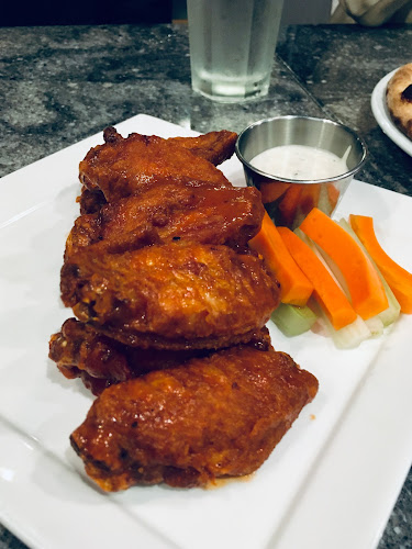 Brewerkz Orchard Rendezvous Hotel - Hospitality and gastronomy