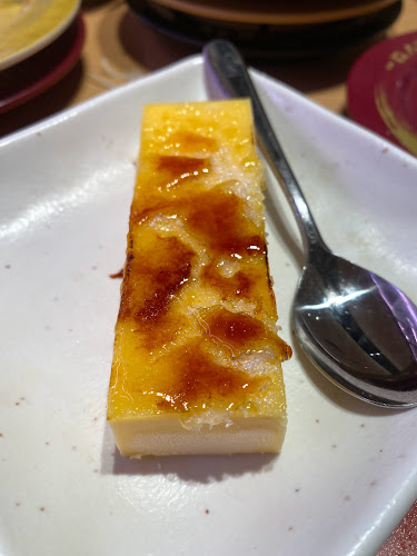 Comentarii opinii despre Sushiro Causeway Point