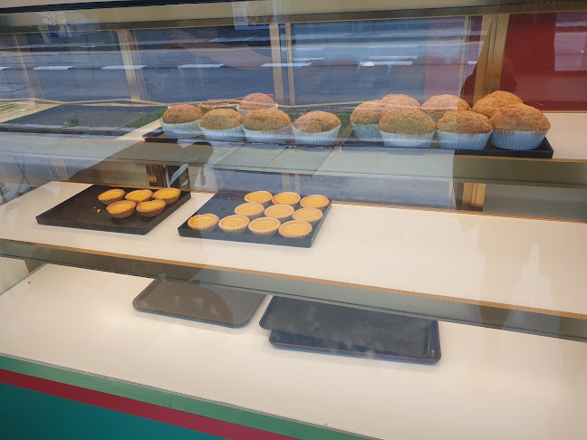 Hong Kong Cha Kee 香港茶記 - Hospitality and gastronomy