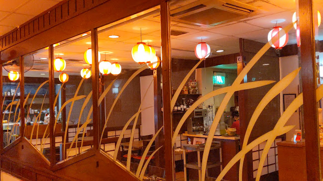 Comentarii opinii despre Kotobuki