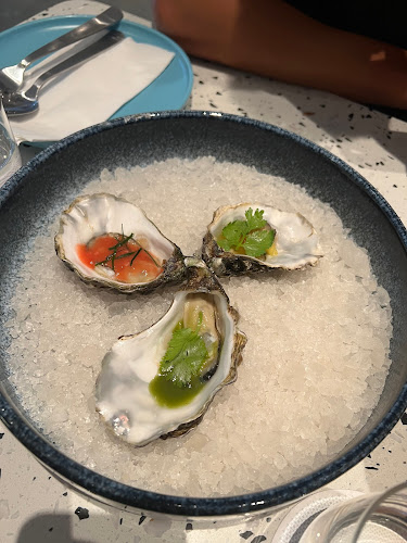 123 Tyrwhitt Rd, Singapore 207549