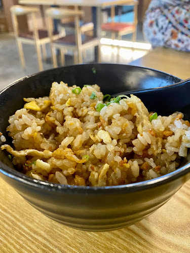 Daya Izakaya Japanese - Singapore