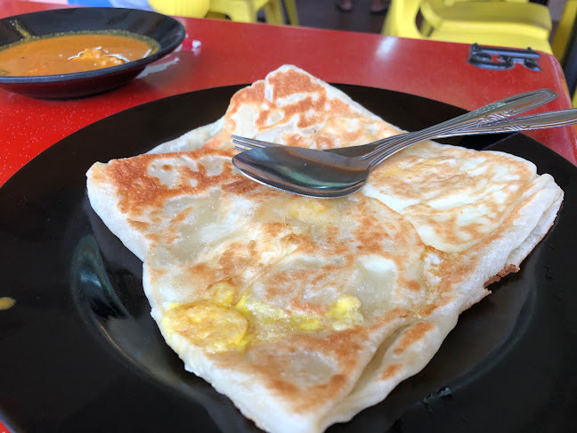 343 Sembawang Rd, Singapore 758353