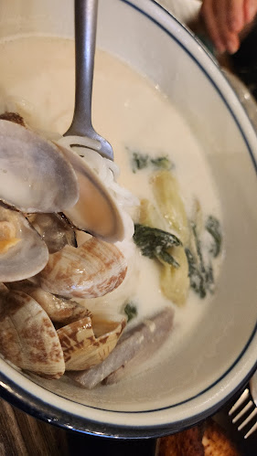 78 Airport Blvd., B1-223, Singapore 819666