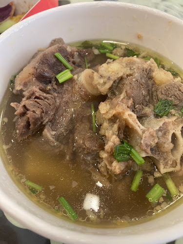 Opinii despre Dapur Penyet @ Centrepoint în Singapore - Hospitality and gastronomy