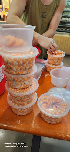 123 Noodle - Hospitality and gastronomy