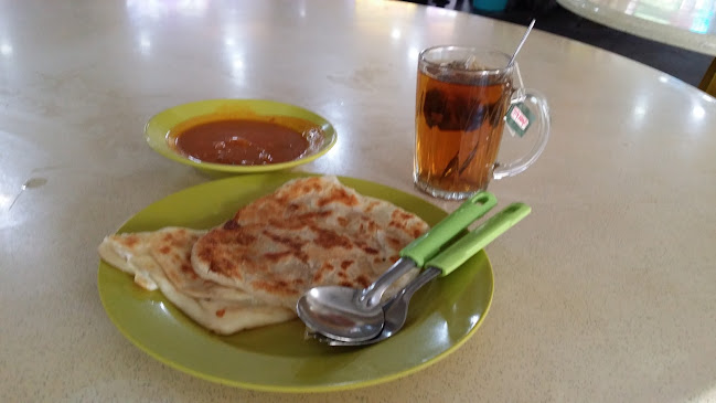 350 Ubi Ave 1, Singapore 400350