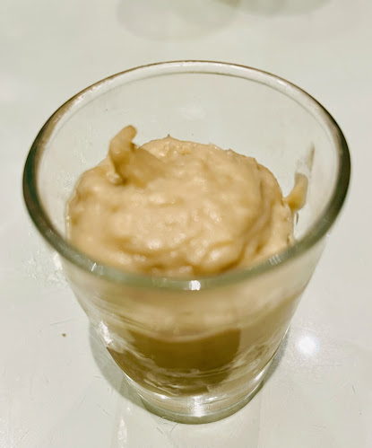 Spices Cafe - Singapore