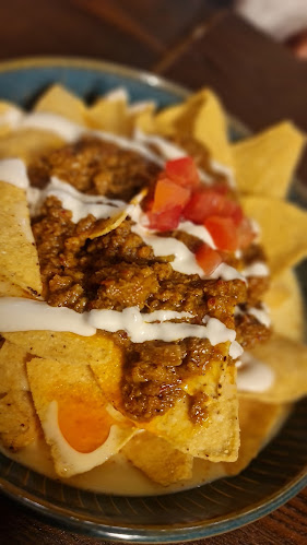 35 Hamilton Rd, Singapore 209204