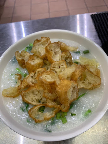 Opinii despre Taman Jurong Market & Food Centre în Singapore - Hospitality and gastronomy