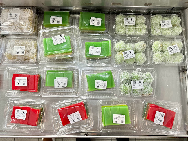 84 Bedok North Street 4, #01-21, Singapore 460084