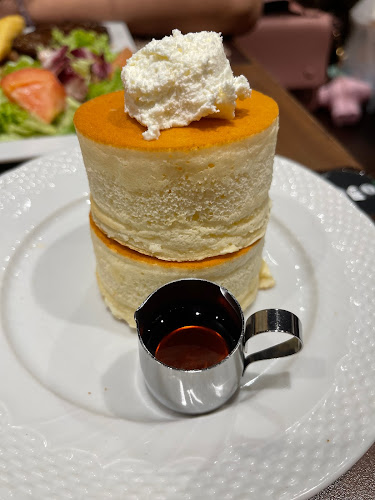 133 New Bridge Rd, #02-47/48, Singapore 059413