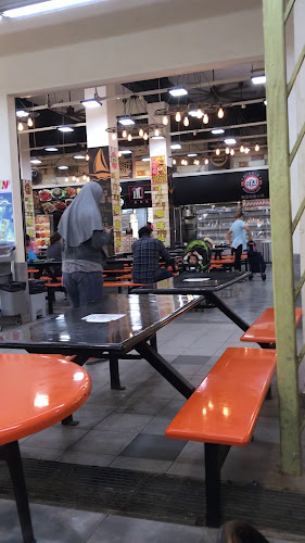 473 Fernvale St, Singapore 792472