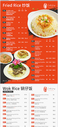 760 Bedok Reservoir View, #01-337, Singapore 470760