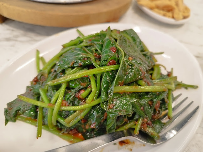 556 Balestier Rd, Singapore 329872