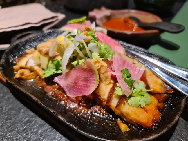 116 Amoy St, #116, Singapore 069936