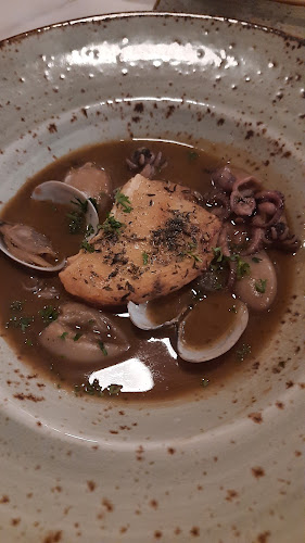 1 Fusionopolis Way 02-04/05 Located at the 2nd Floor of connexis Tower Direction from Car Park, Lift Lobby B to 2nd Floor, 138632