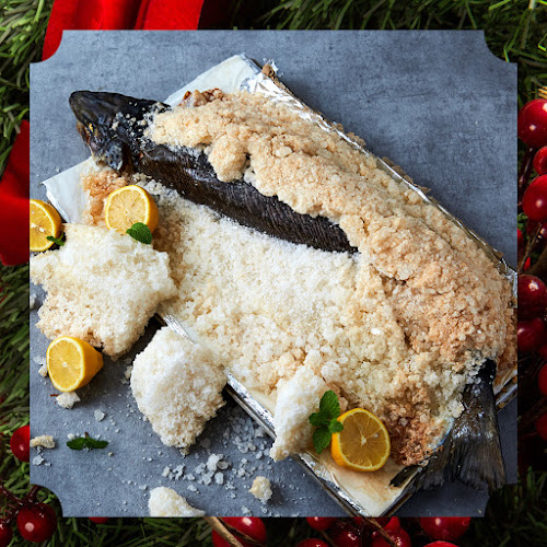 1 Irving Pl, #01-20 The Commerze @ Irving, Singapore 369546