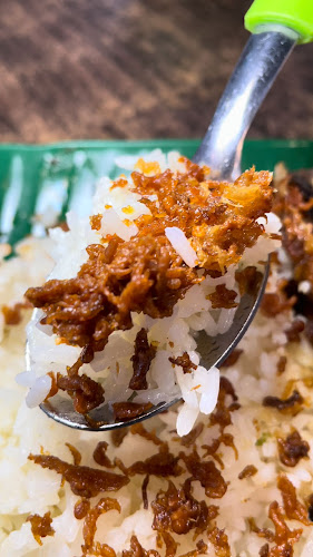 Mr Grumpy Nasi Ayam (Lucky Plaza Nasi Ayam Goreng) - Toa Payoh - Hospitality and gastronomy