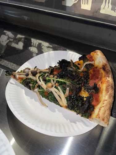 23 Mohamed Sultan Rd, Singapore 239017