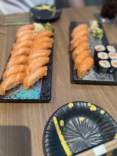 10 Airport Boulevard, Changi Airport, #02-201 Level 2 Departure / Check-in Hall Mezzanine, Terminal 4, 819665