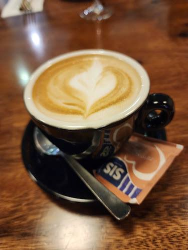 Asap & Co - Hospitality and gastronomy