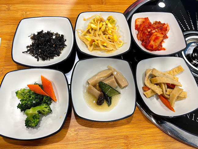 2 Jurong East Street 21, #02-25, Singapore 609601