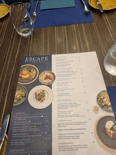 1 Farrer Park Station Rd, One Farrer Hotel, 6th Floor, 1 Farrer Park Station Rd, Singapore 217562