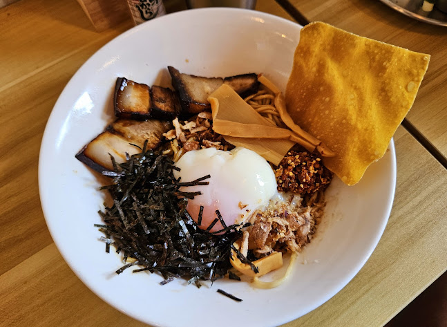 321 Alexandra Rd, #01-03, Singapore 159971