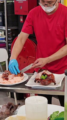 Comentarii opinii despre Food Haus