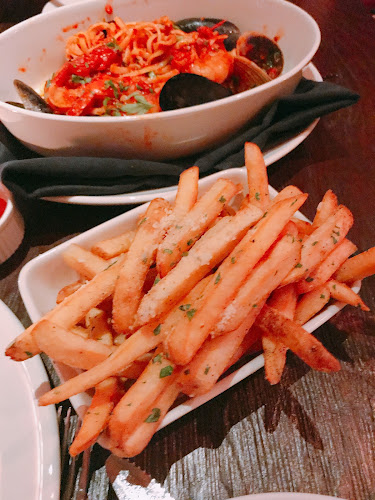 10 Bayfront Avenue, Marina Bay Sands, Hotel, Level 57 Tower 1, 018956