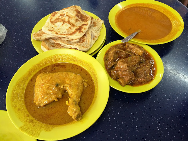 237 Jln Kayu, Singapore 799462