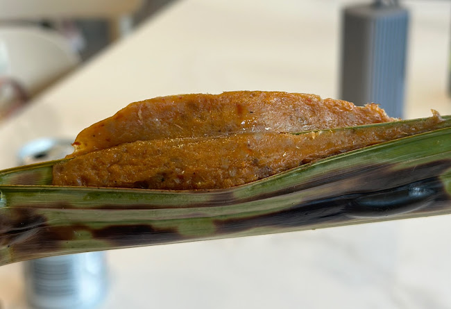 Opinii despre Hiang Soon (Otar) Food Catering în Singapore - Hospitality and gastronomy