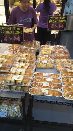 Comentarii opinii despre Kopitiam Corner @ 507 Yishun