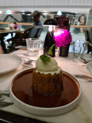 PS.Cafe Raffles City