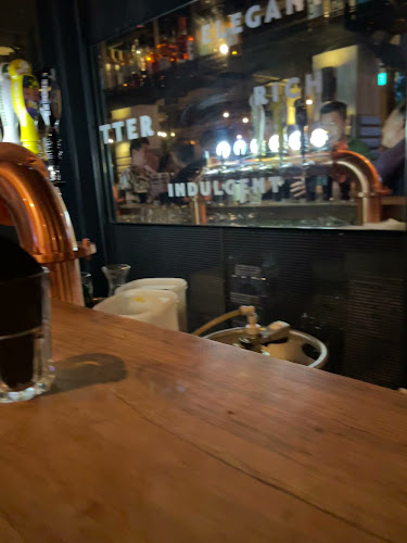 Opinii despre KPO în Singapore - Hospitality and gastronomy