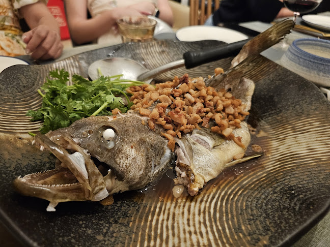 18 Taman Permata, Singapore 575141