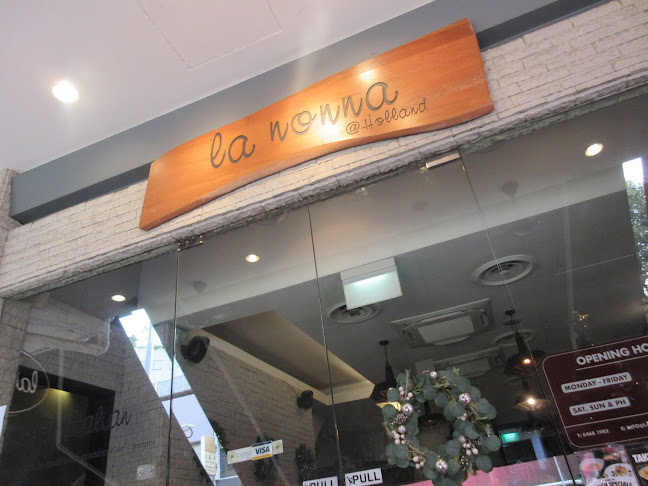 26/26B Lor Mambong, Singapore 277685