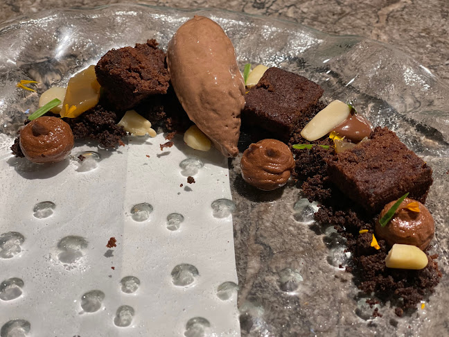 Comentarii opinii despre Open Farm Community