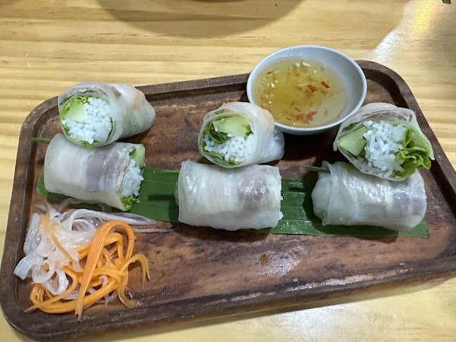 4 Jln. Ayer, Singapore 389142