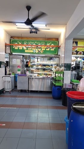 Tian Xiang F&B 天香 - Singapore