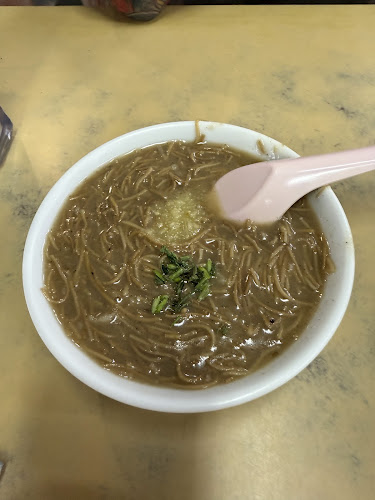 Comentarii opinii despre Yong He Eating House (Singapore)