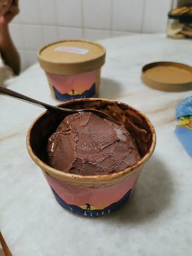 The Good Alice - Home Delivery & Events